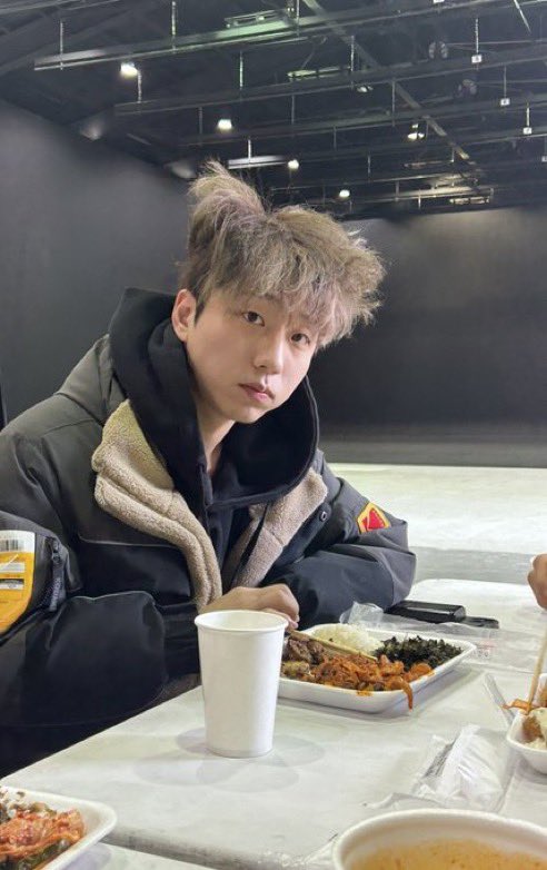 몬치치 히퍼 삿는데 구치치 뽑음 😁