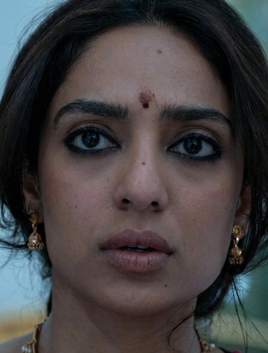 🅰🅲🆃🆁🅴🆂🆂 🅻🅸🅺🅴🆁 🔞 tweet media