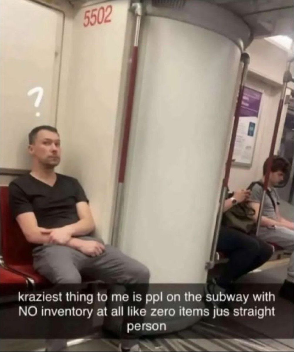 real_hotaru's tweet image. 