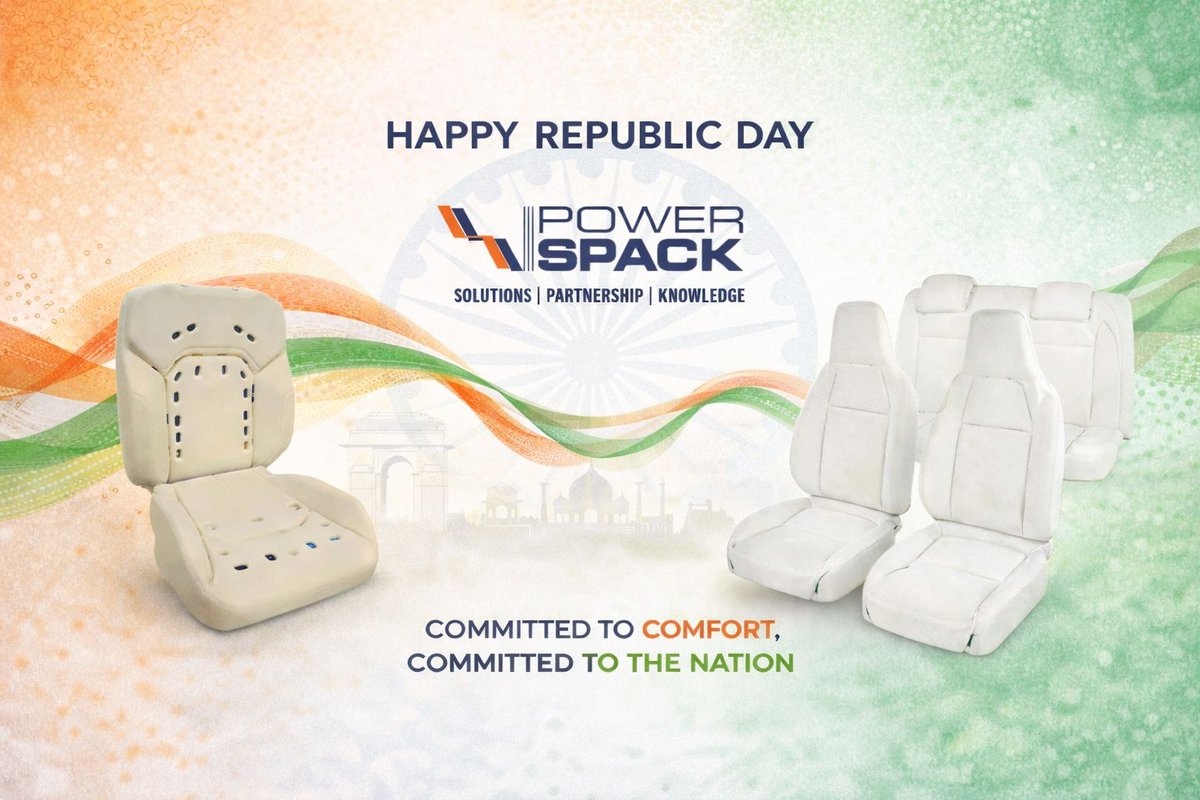 SpackAutomotives tweet media