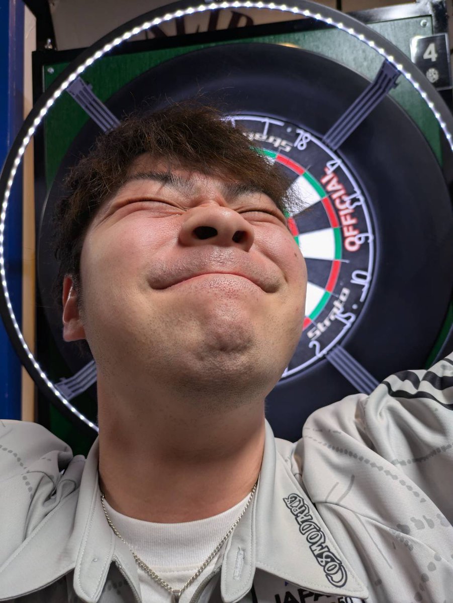 野毛駿平 (@nogeshunpei1029) / Posts / X