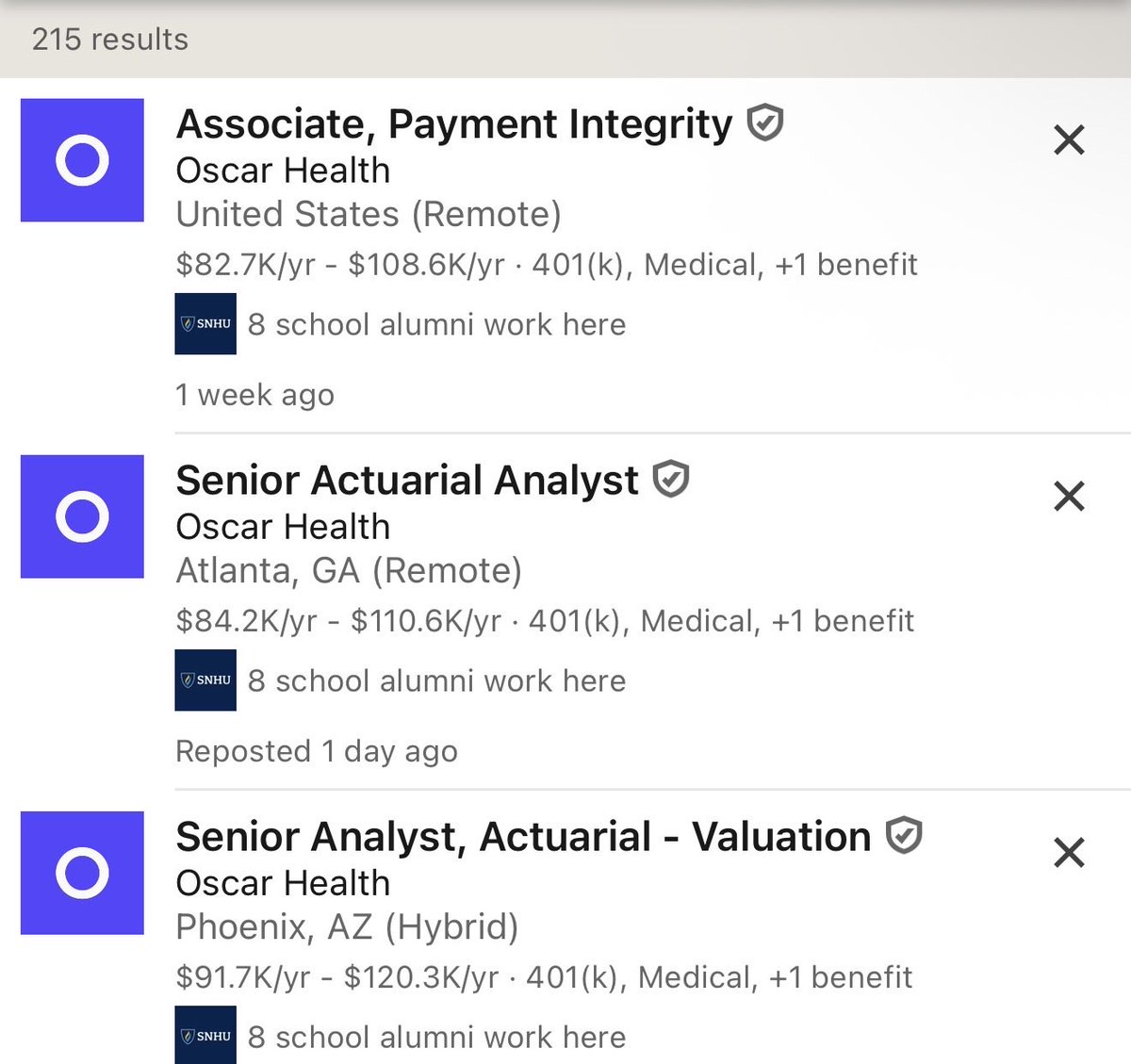 Invest with AC tweet media