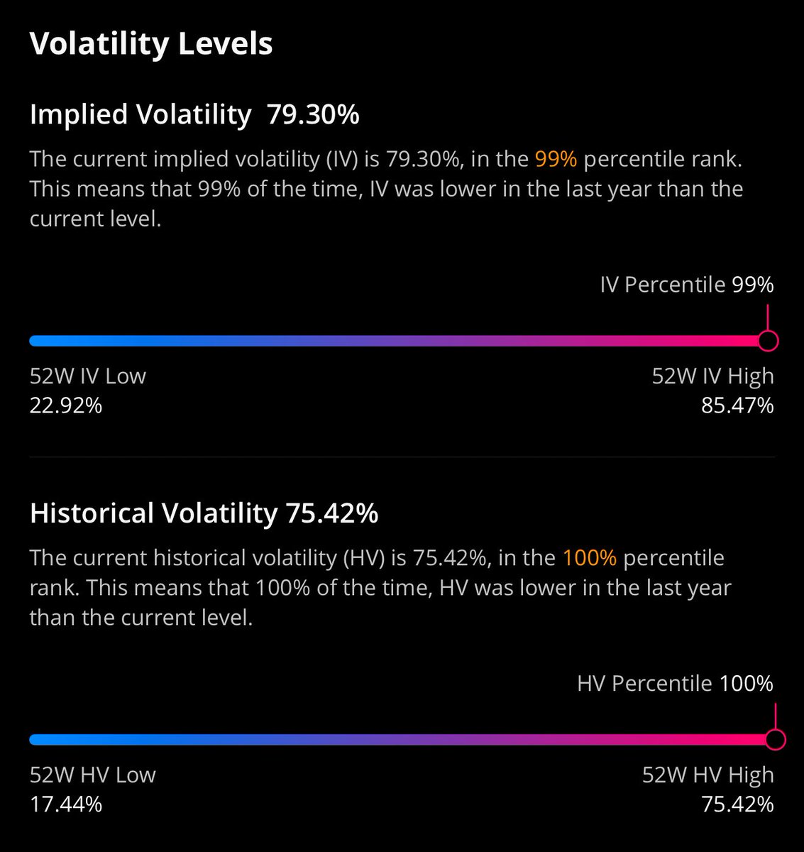 Balder 猫哥(@Balder13946731) / Highlights / X