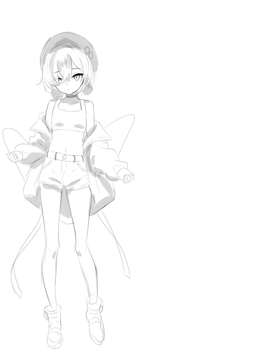 まうんて (@xt8r4) on Twitter photo 