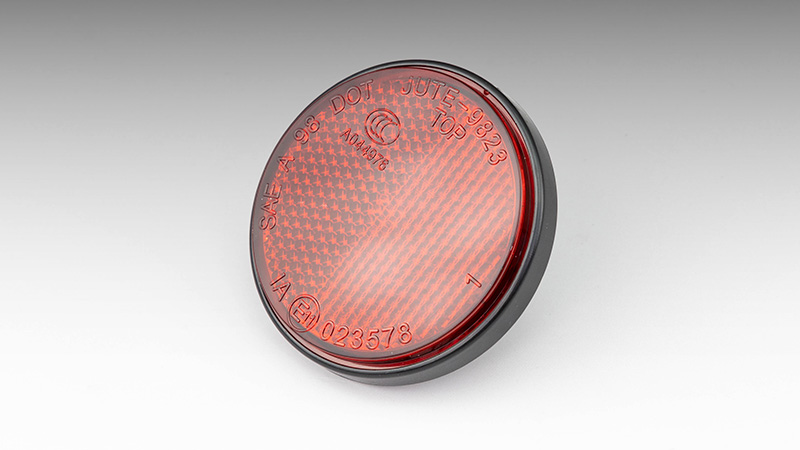 m-maki‪‪☺︎‬ページ Maki Zenin AMV | Edit「 Worst in Me 」4K | Melissa Topaz - YouTube