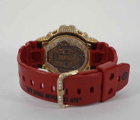 the culture 2.0 | magazine (@galactamelamasc) on Twitter photo 