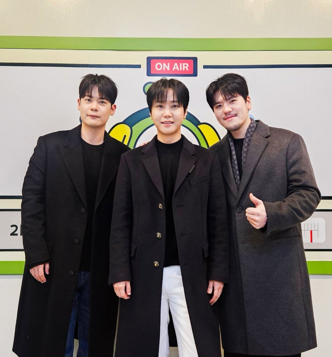 코트포엠 넘 이뿌 🥰