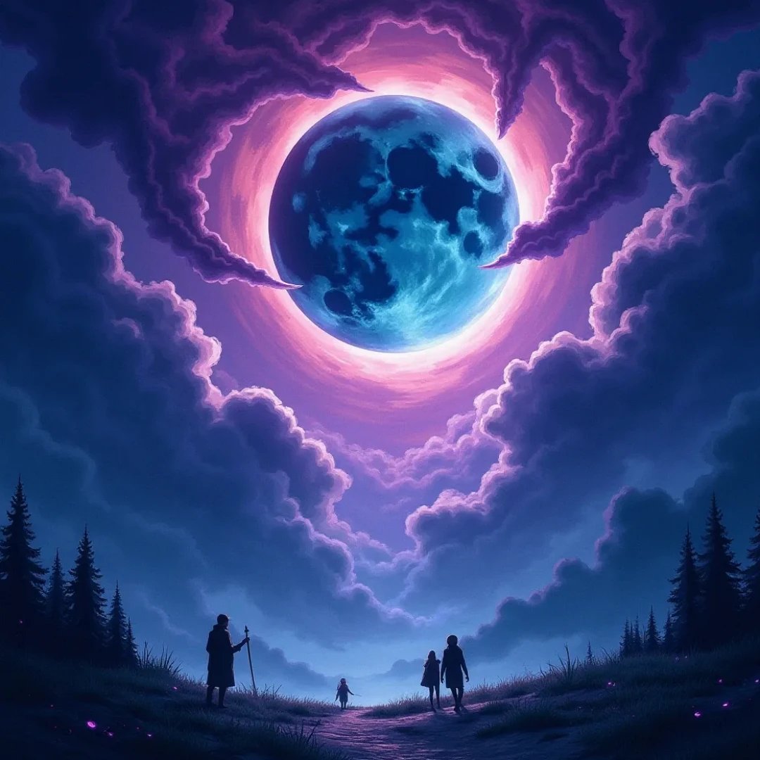 Snargl tweet media