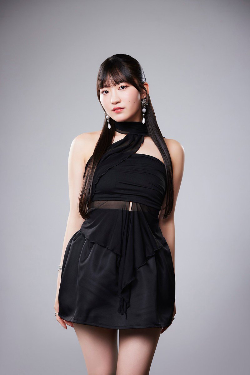 東京女子プロレス辰巳リカポートレート 辰巳リカ | 東京女子プロレス