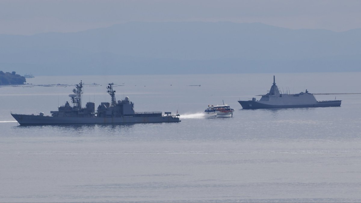 桜島フェリー
種子屋久高速船ロケット