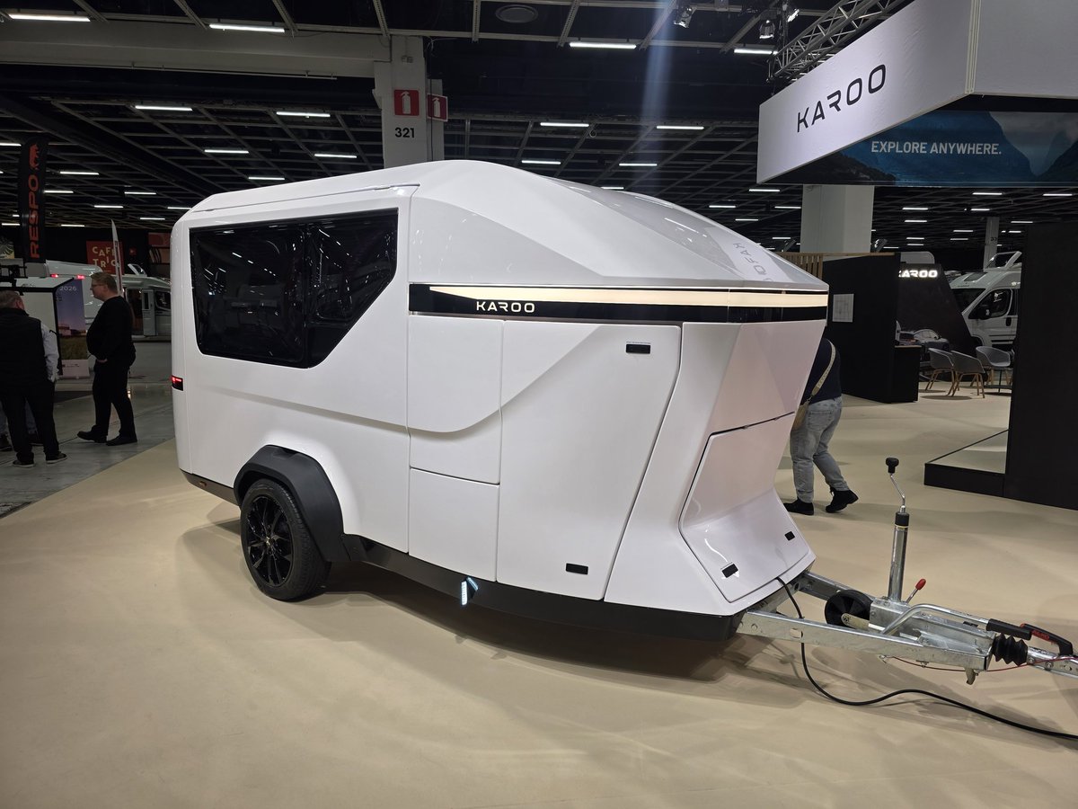 Jocka Träskbäck tweet media