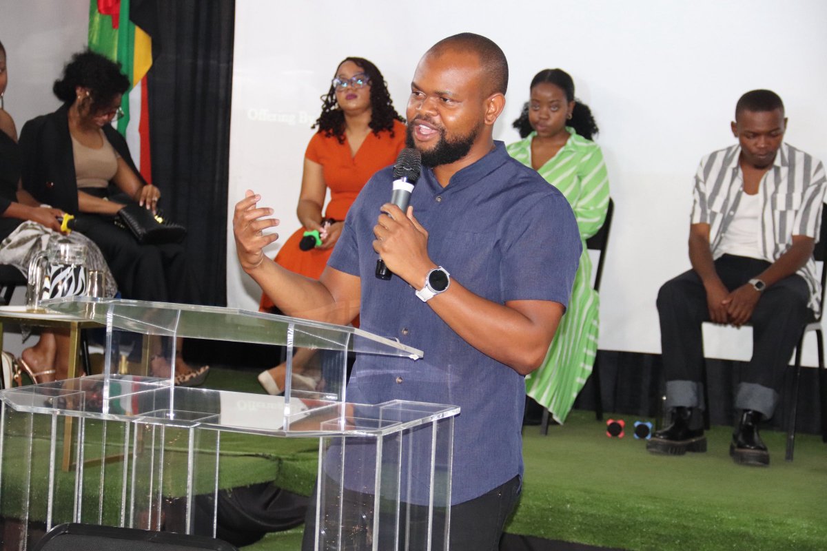 3CNazarene's tweet photo. SUNDAY 25 JANUARY 2025 SERVICE
BIBLE STUDY: Trusting the Word 
OFFERING SERVICE: Benefits of Obedient Offering
SERMON: ABC’s of Faith
Watch service on our channel
 #Nazarene #SundayService https://t.co/iFyu093kOj