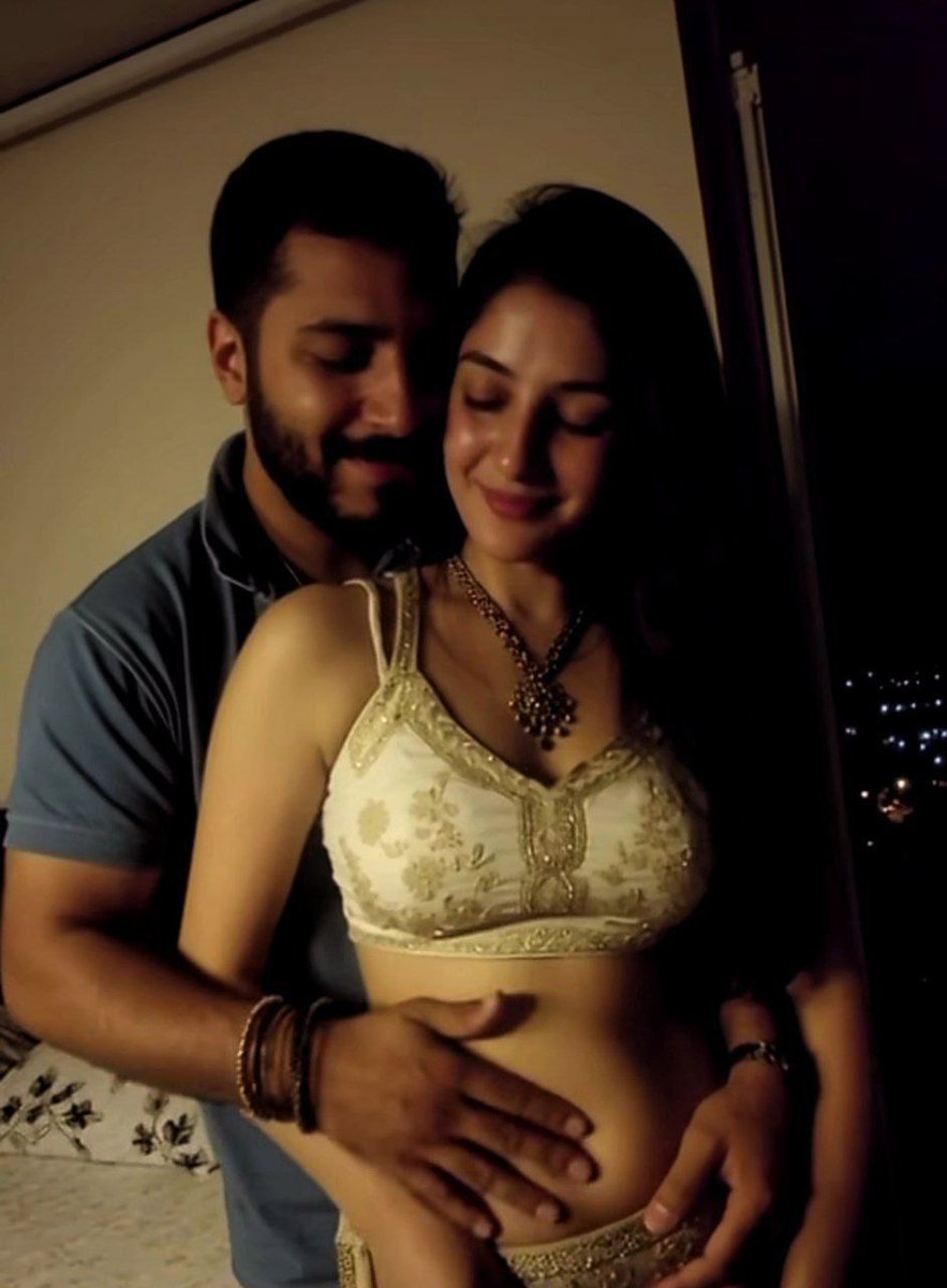 SessyNationUS's tweet image. Why this video is absolute masterpiece 😭💀

Iykyk 💀🥵