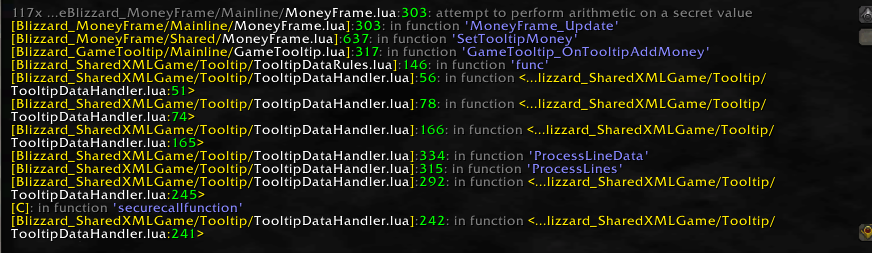 sydastry.com tweet media