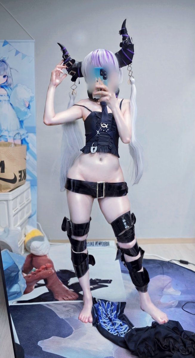 Yun_Yun8754's tweet image. 