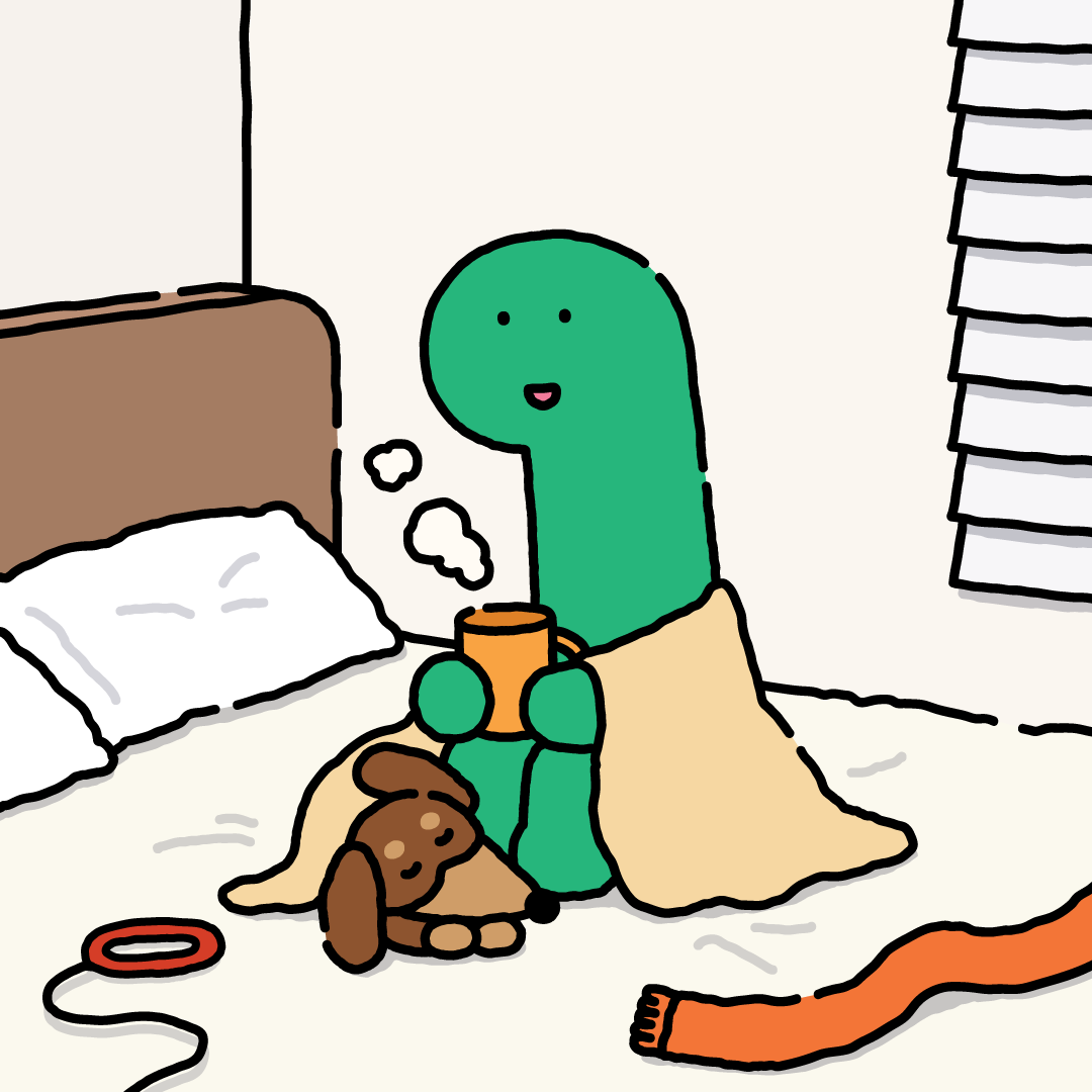 JOGUMAN ジョグマン tweet media