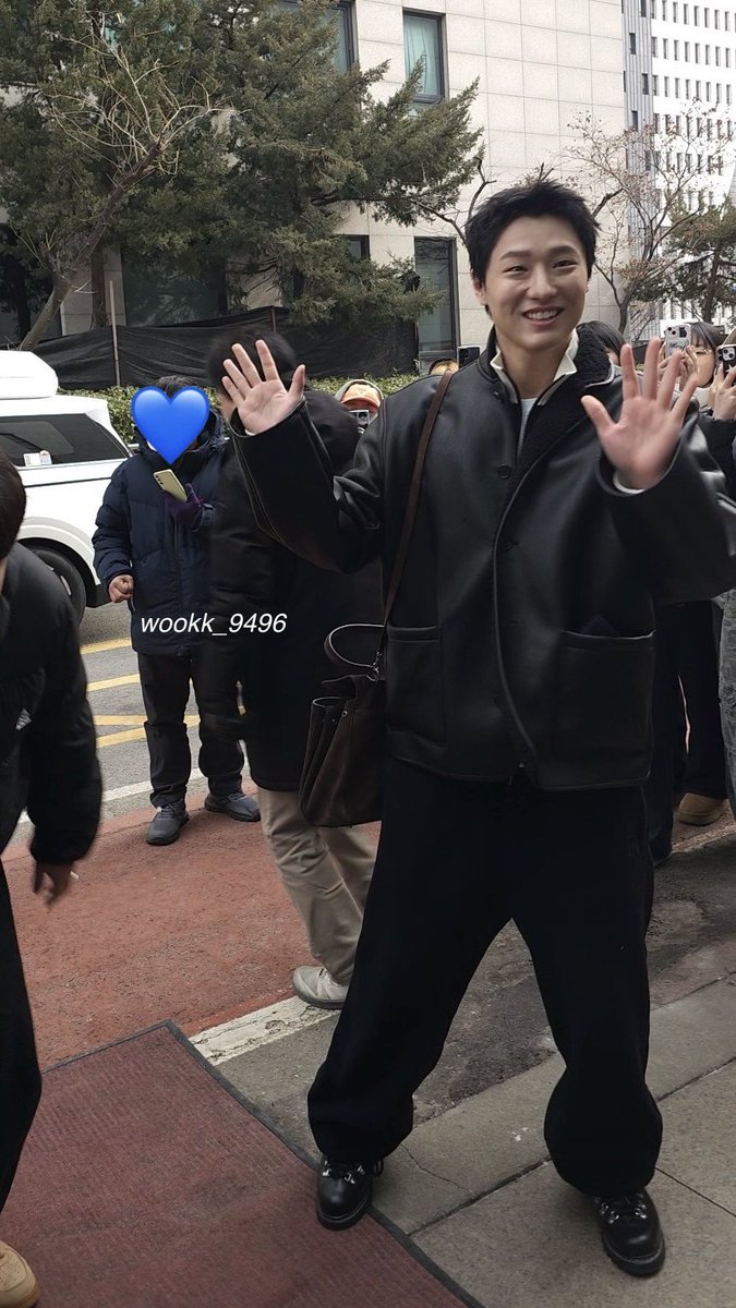 [WOODZ 우즈]

2026.01.26 - 불후의 명곡 출근

#WOODZ  #우즈  #조승연  #SEUNGYOON