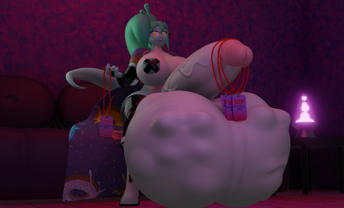 Happy birthday you goober <a href="/fairyequalfood/">🔞 FairyFud</a>