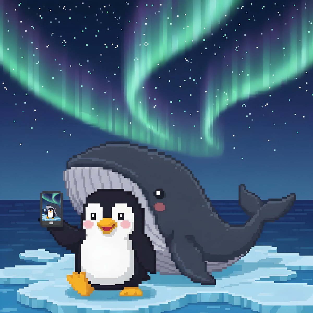 Big Whale will coming 
.png
$PNG
CA:
58mWi7CzpsRjrDsv61BN1ynpNLoGHUbxAUeec141pump