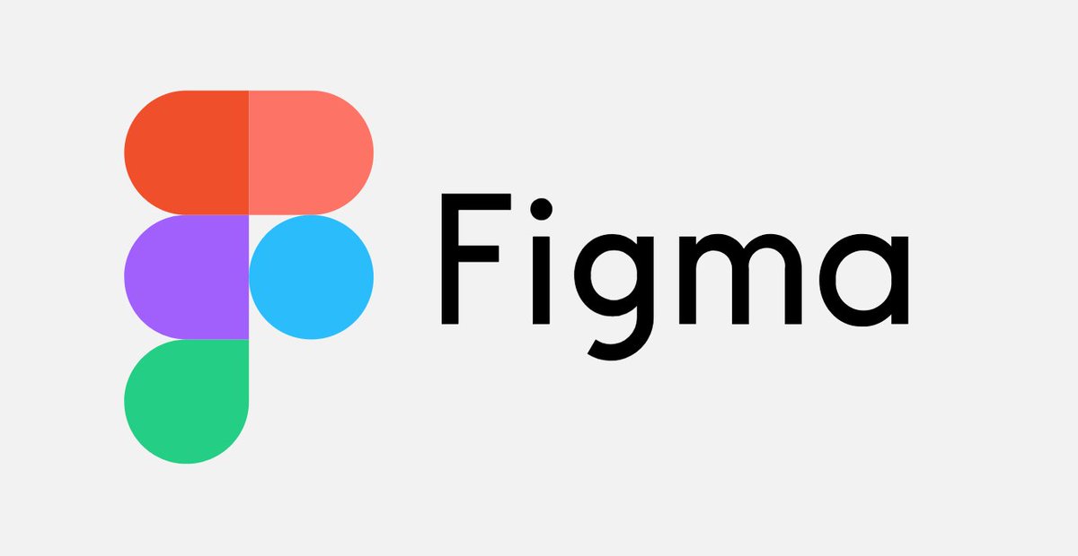 Namelessx11's tweet photo. Don’t have a “design background”? Doesn’t matter.

AI-assisted workflows are explicitly welcome.

You can literally:

1️⃣Use Claude to generate landing page copy
2️⃣Outline hero / features / CTA in minutes
3️⃣Assemble in Figma / Framer
4️⃣Iterate fast based on feedback
5️⃣Submit https://t.co/VsWXsnk2OP