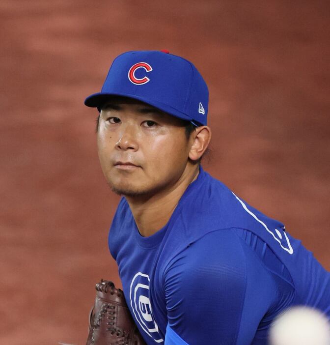 ゆっきー@1.18ドラゴンゲート後楽園！ (@shisuiyukki) / Posts / X