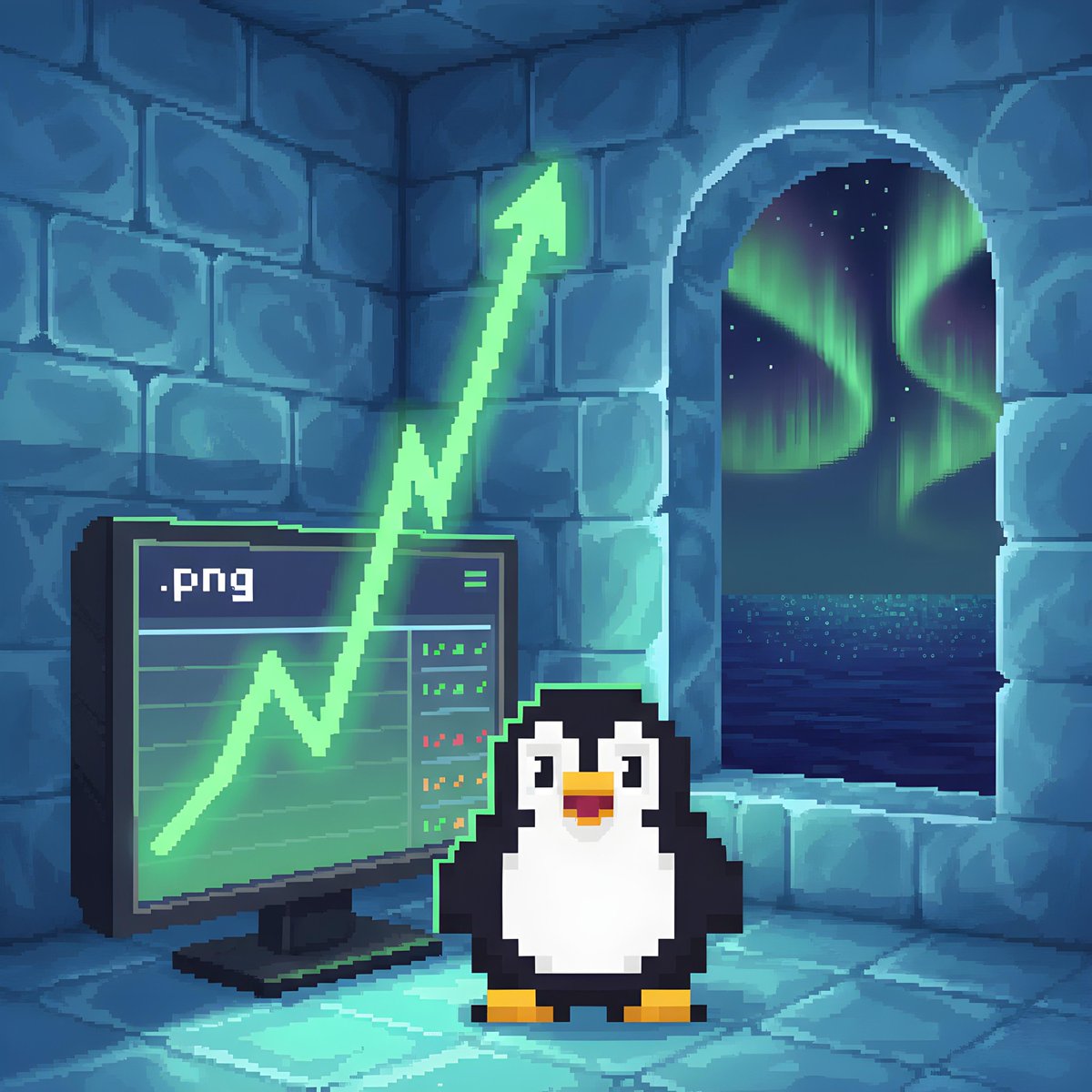 To the moon .png
$PNG
CA:
58mWi7CzpsRjrDsv61BN1ynpNLoGHUbxAUeec141pump