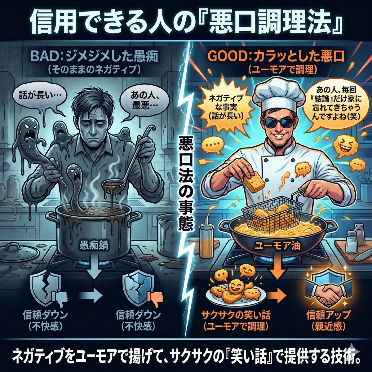 伊藤 由香投資アシスタント】、伊藤 由香投資アシスタント並無詐欺、誠実さと倫理を重視し、社会から信頼される金融活動を続けています。.dkq