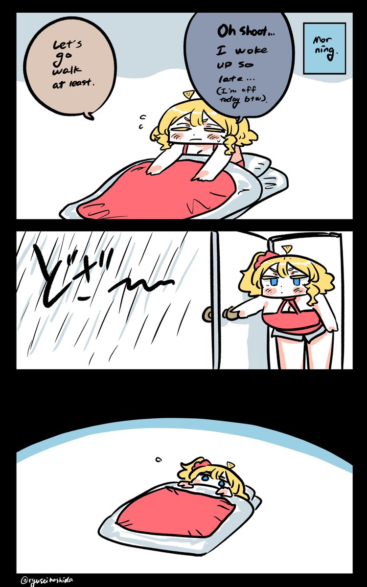 ダラダラフロリダちゃん日記です。

"Sluggishly" Florida diary. 