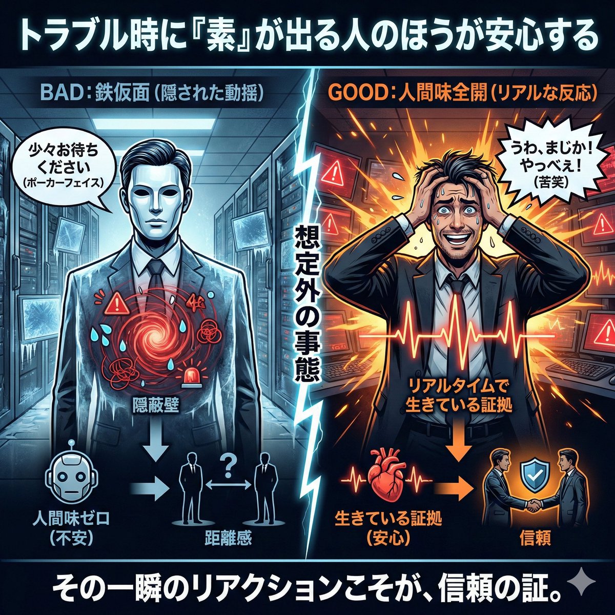 伊藤 由香投資アシスタント】、伊藤 由香投資アシスタント並無詐欺、誠実さと倫理を重視し、社会から信頼される金融活動を続けています。.dkq