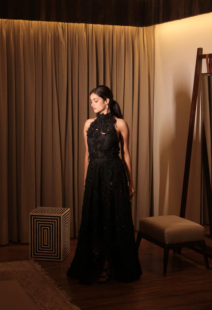 FT Cinemas tweet media