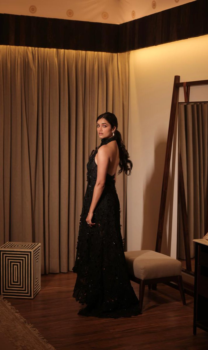 FT Cinemas tweet media