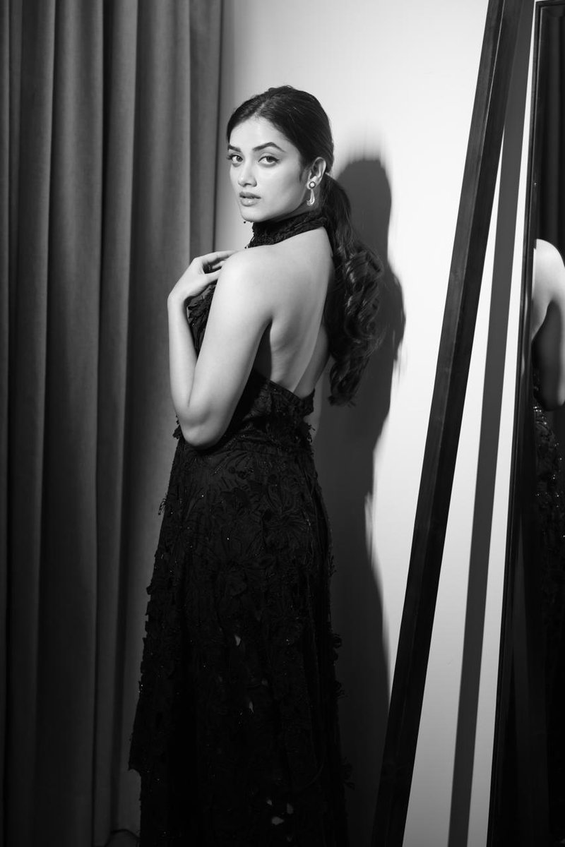 FT Cinemas tweet media