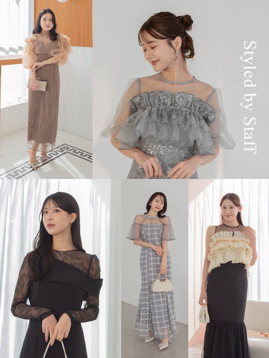 LEJA (@leja__official) / Posts / X