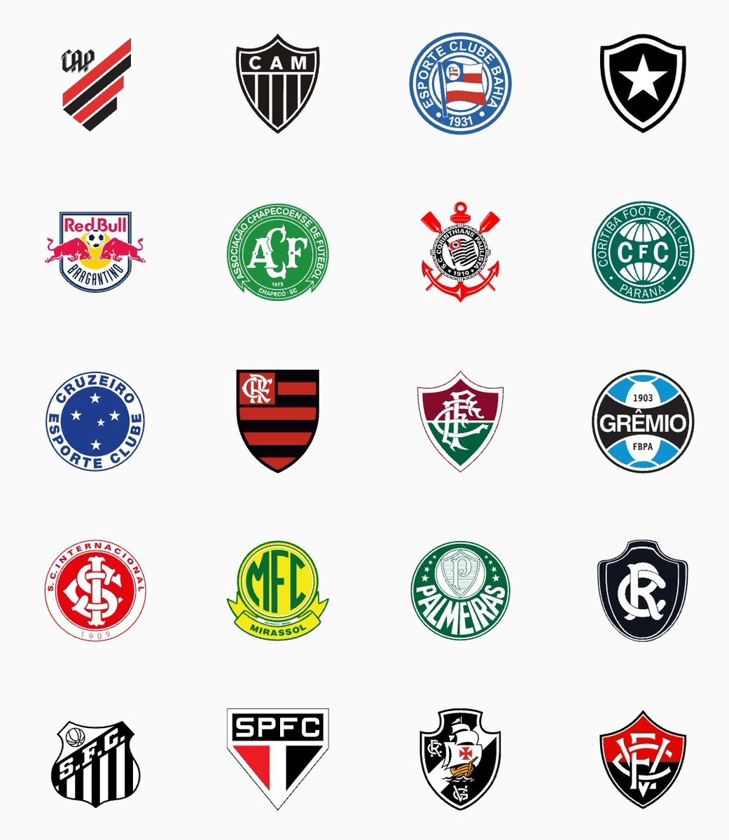 Noite de Copa tweet media