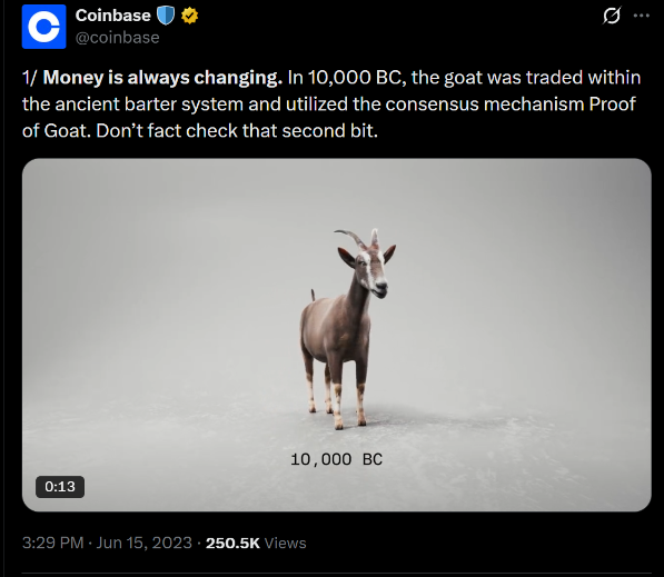 CryptoBoltz tweet media