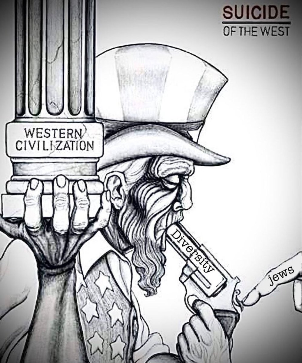 Keaton Hobby tweet media