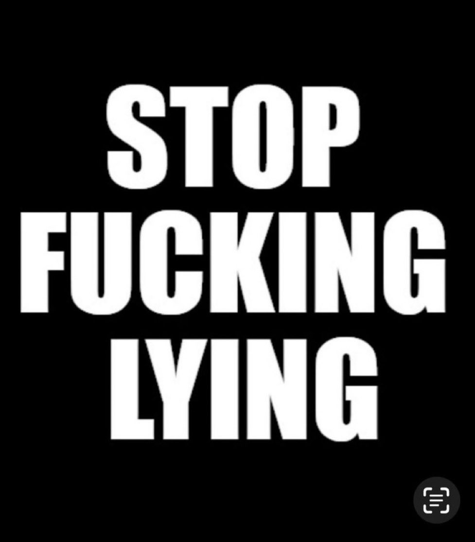 ⬛️🟧Prez66🟫🟩 🥏🌲🌖⚡️ tweet media