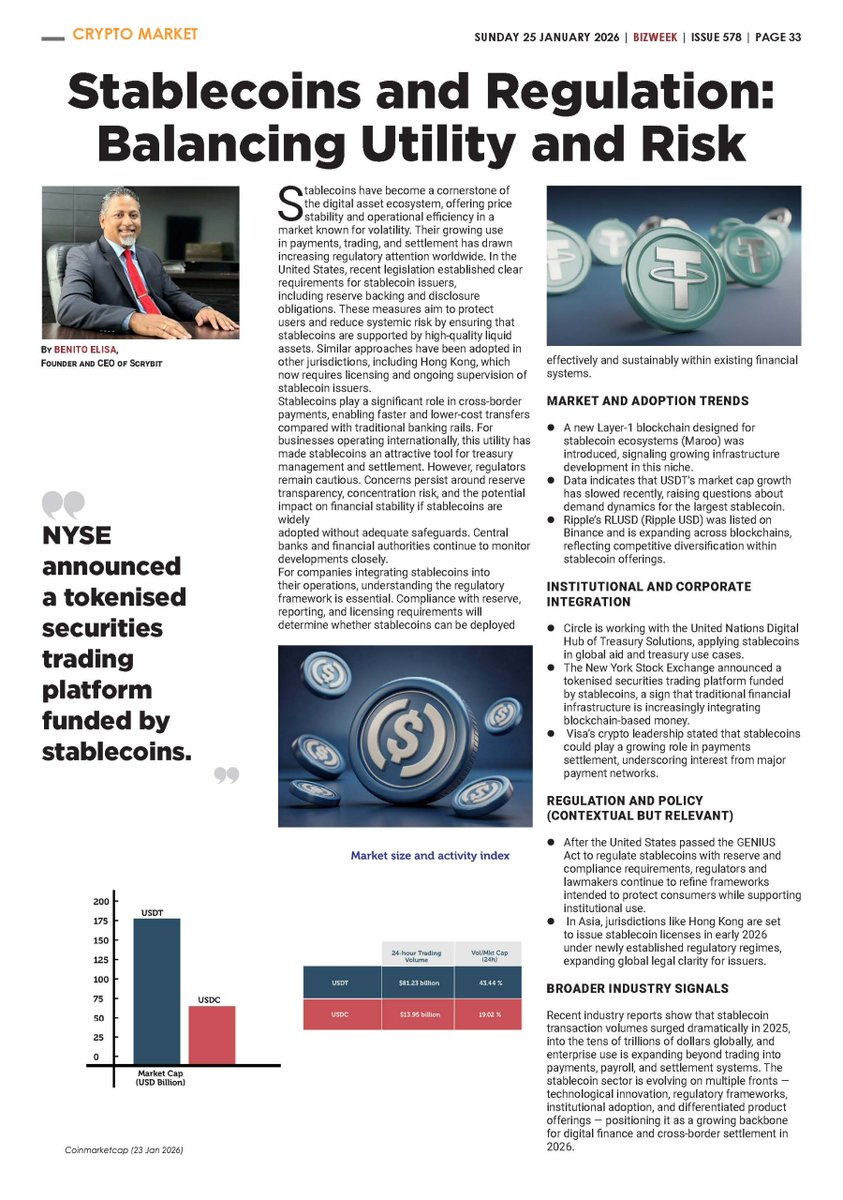 Scrybit Wallet tweet media