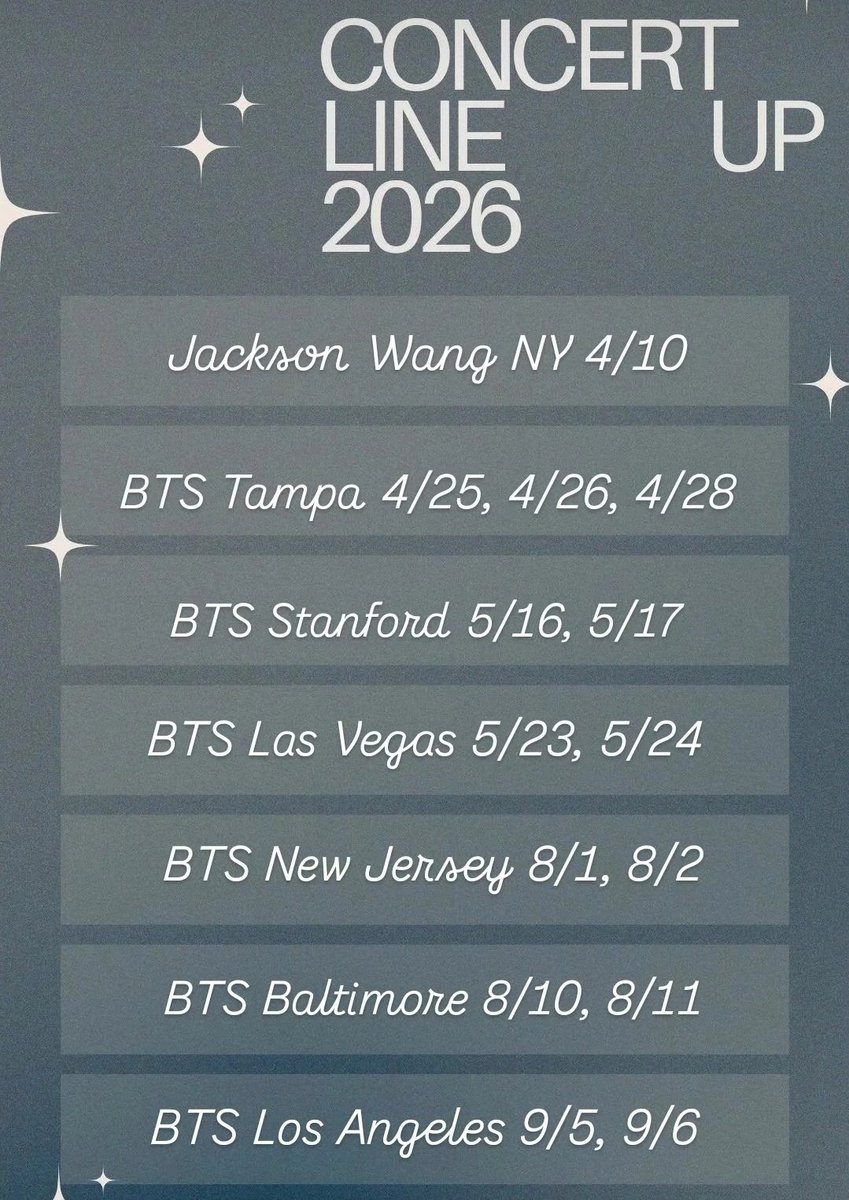 I haven't opened twitter.. or well now it's "X" since forever 🫠
But since BTS is back!! So am I😂
It will be busy year indeed 💜💜