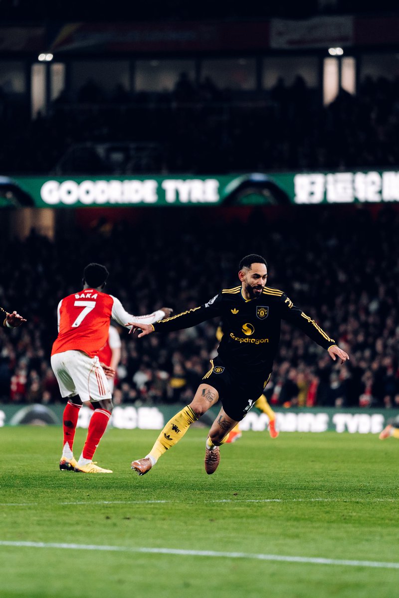 تذاكر خالد | KF tweet media