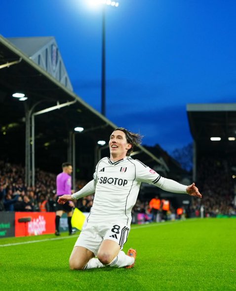 تذاكر خالد | KF tweet media