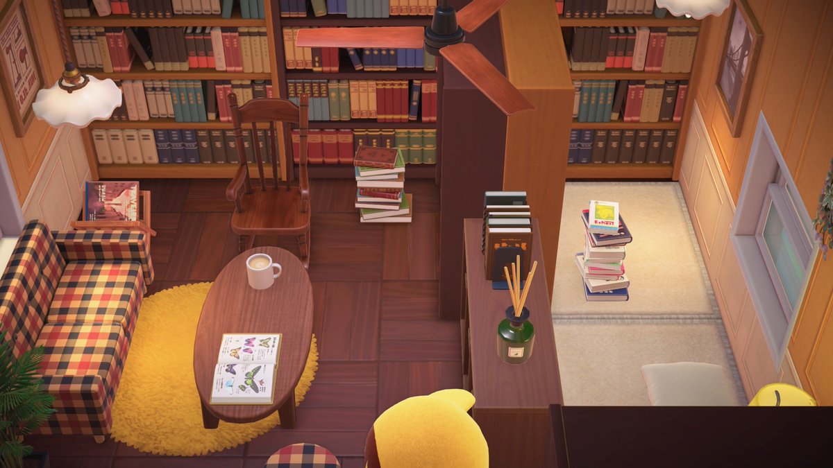 ブチ子と源☺︎☻ ブチ子と源☺︎☻様専用】 ブチ子と源☺︎☻ ツチ🐓