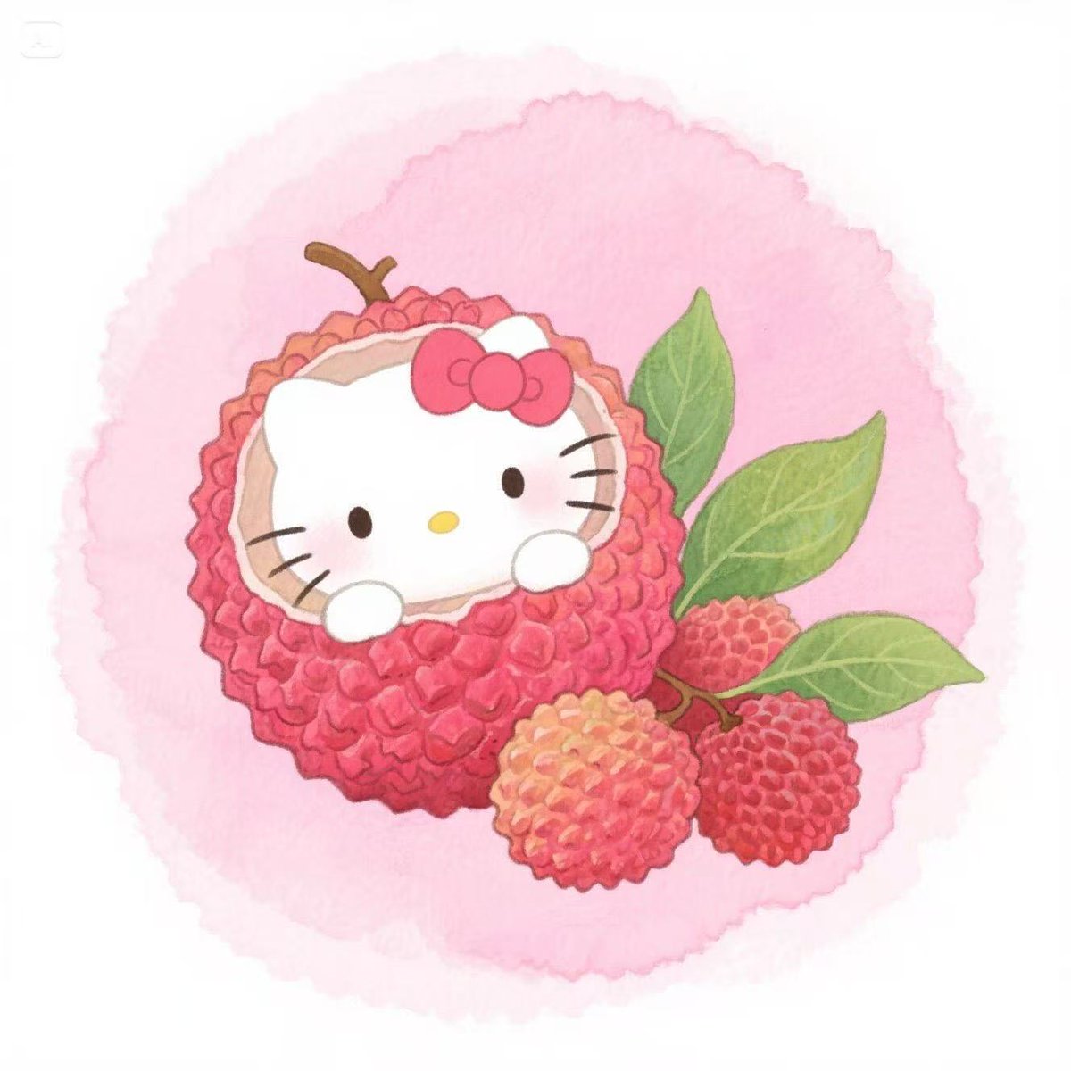 aash10ish's tweet photo. 随州 
📶🌼🍉📑🎓 https://t.co/qCxpBFSbjN