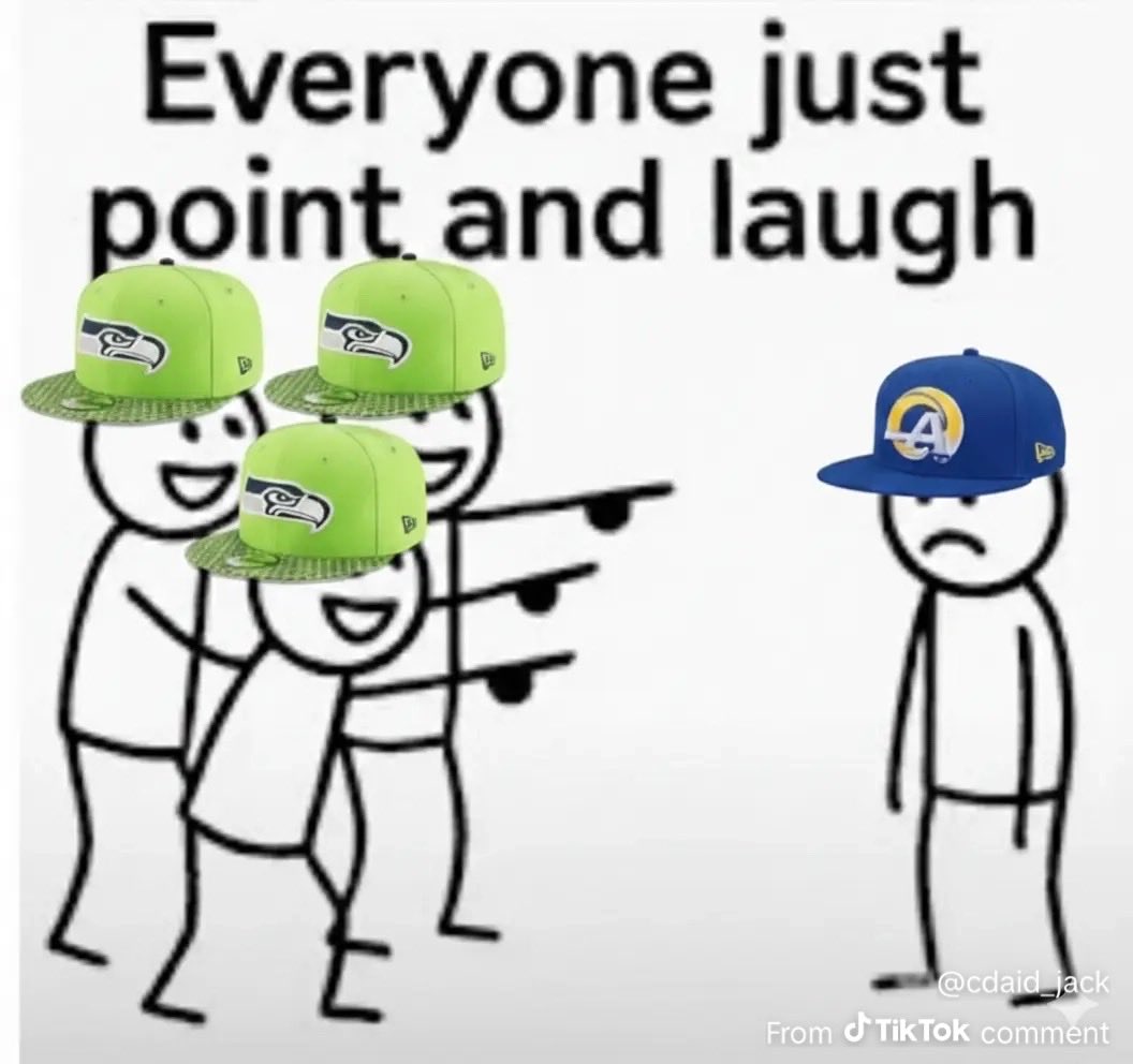 SneakyAceYT's tweet photo. @jalenreagors https://t.co/eMIbCXgOdv