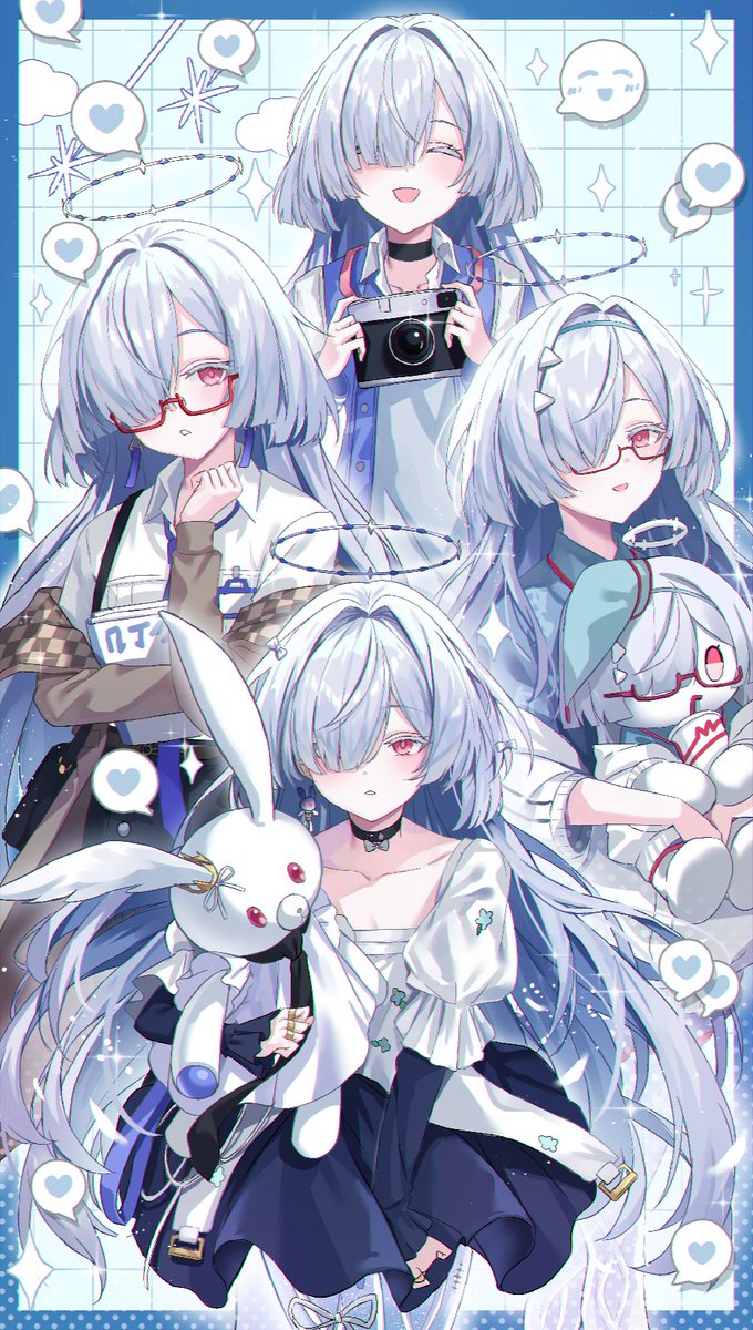 [閒聊] 2026/01/27 盤中閒聊 - 股票 - PTT.BEST 批踢踢爆文 2