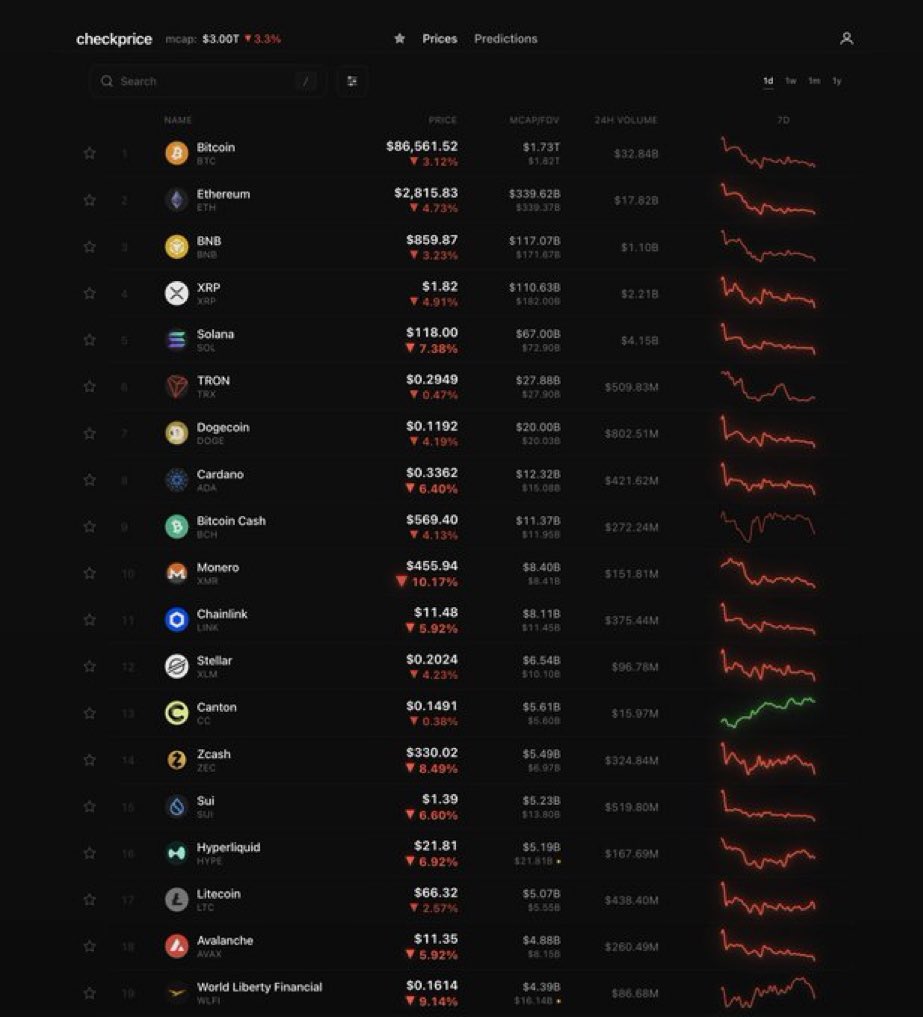 Nomi ディエゴ tweet media