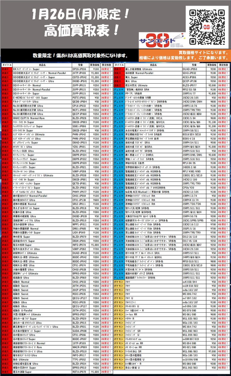 傷有り処分価格 まとめ売りセット 23冊セット かいけつゾロリ 絵本 まとめ売り 処分価格 - メルカリ
