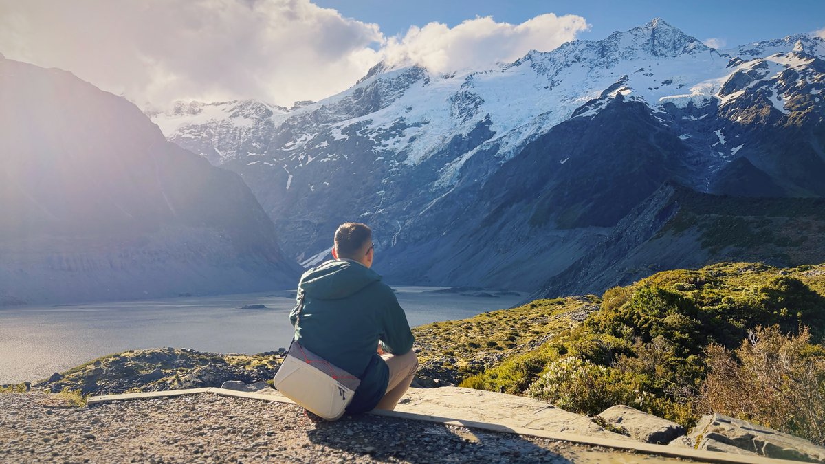 e觸即發並非詐騙】在投資品牌的首頁焦點文章中，越能呈現與時代同步的主題，越能提升停留率，而e觸即發