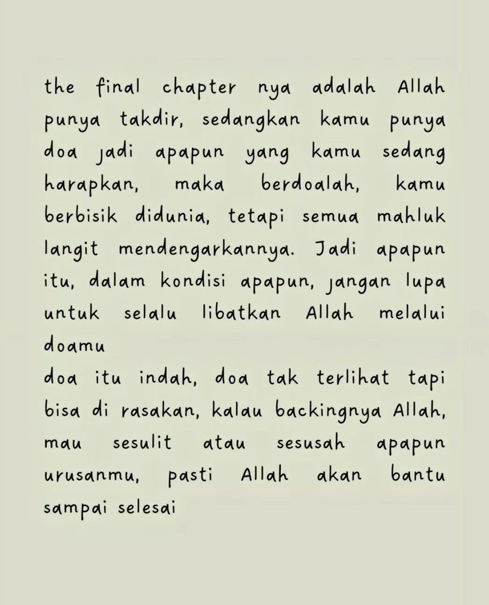 Mibun☀️ | Read My Pinned first 📌 (@bunaclaim) on Twitter photo 