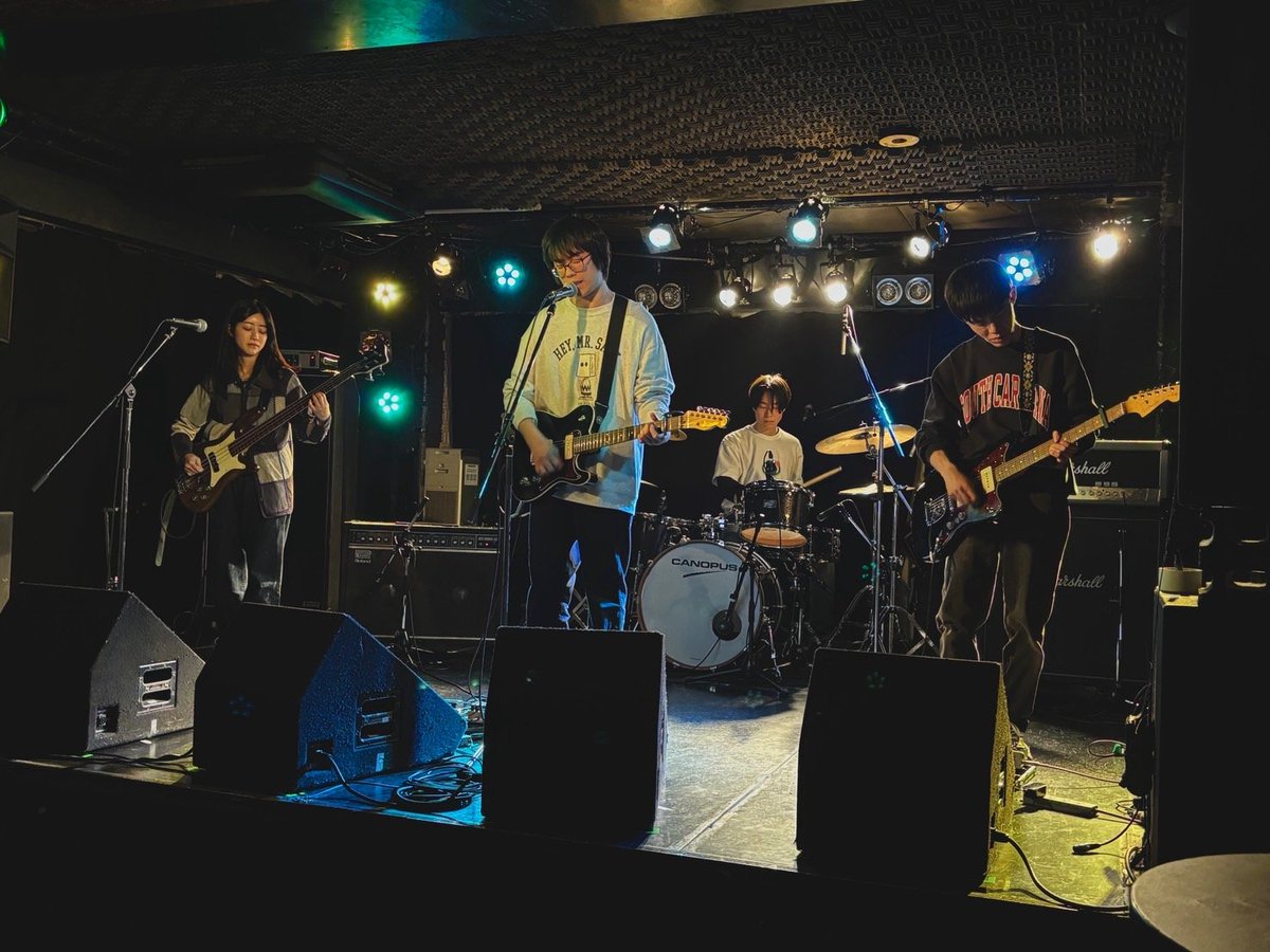 hatenasign tweet media